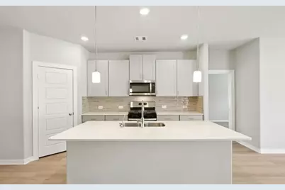 1219 Romany Fields, Huffman, TX 77336 - Photo 1