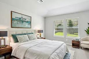 1219 Romany Fields, Huffman, TX 77336 - Photo 4