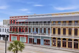 2318 Market St, Galveston, TX 77550 - Photo 36