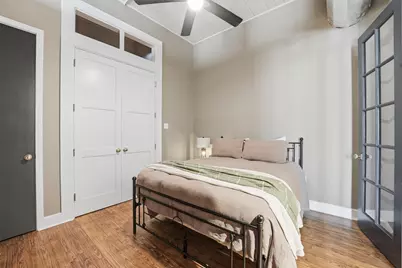 2318 Market Street #12, Galveston, TX 77550 - Photo 26