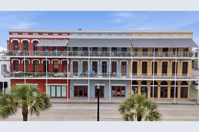2318 Market Street #12, Galveston, TX 77550 - Photo 6
