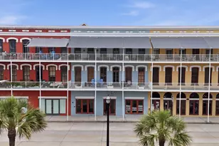 2318 Market St, Galveston, TX 77550 - Photo 6