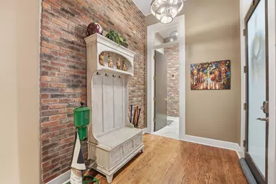2318 Market Street #12, Galveston, TX 77550 - Photo 8