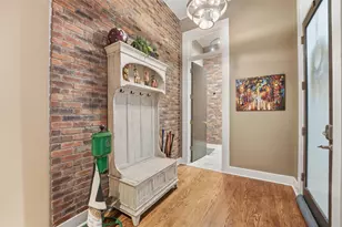2318 Market St, Galveston, TX 77550 - Photo 8