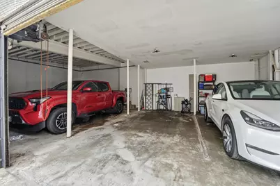 2318 Market Street #12, Galveston, TX 77550 - Photo 32