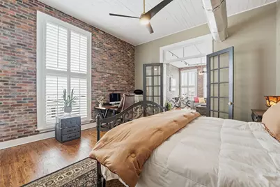 2318 Market Street #12, Galveston, TX 77550 - Photo 20