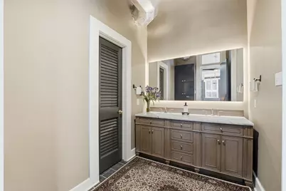 2318 Market Street #12, Galveston, TX 77550 - Photo 24