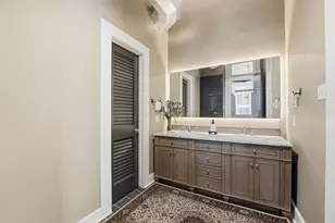 2318 Market St, Galveston, TX 77550 - Photo 24