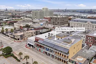 2318 Market St, Galveston, TX 77550 - Photo 34