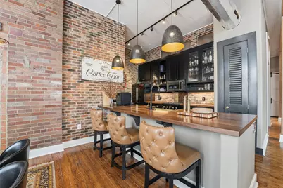 2318 Market Street #12, Galveston, TX 77550 - Photo 2