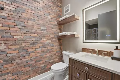 2318 Market Street #12, Galveston, TX 77550 - Photo 28