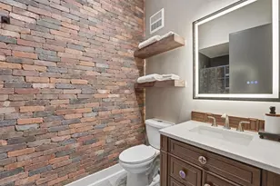 2318 Market St, Galveston, TX 77550 - Photo 28