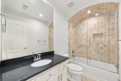 5531 Pine Street #I, Houston, TX 77081 - Photo 40
