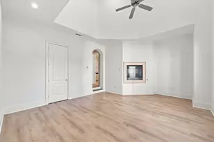 5531 Pine St, Houston, TX 77081 - Photo 26