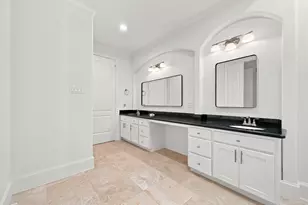 5531 Pine St, Houston, TX 77081 - Photo 36