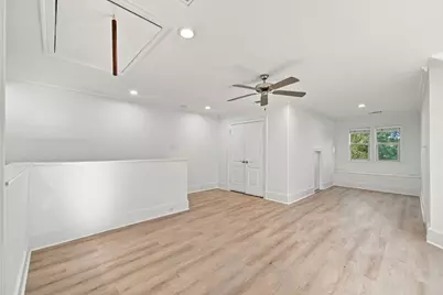 5531 Pine Street #I, Houston, TX 77081 - Photo 32