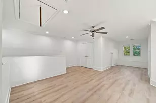 5531 Pine St, Houston, TX 77081 - Photo 32