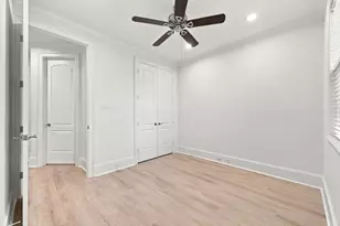 5531 Pine St, Houston, TX 77081 - Photo 24