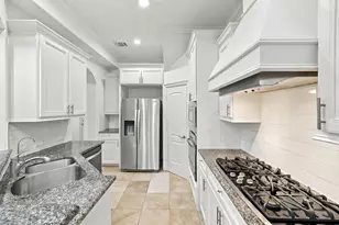 5531 Pine St, Houston, TX 77081 - Photo 16