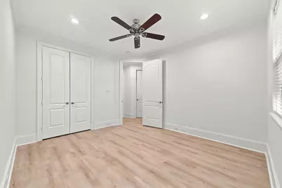 5531 Pine Street #I, Houston, TX 77081 - Photo 22
