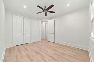 5531 Pine St, Houston, TX 77081 - Photo 22