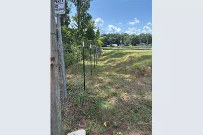 13264 Lake Conroe Bay Road, Willis, TX 77318 - Photo 14