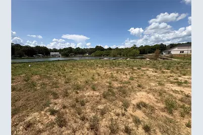 13264 Lake Conroe Bay Road, Willis, TX 77318 - Photo 10