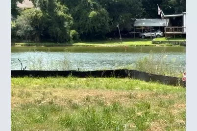 13264 Lake Conroe Bay Road, Willis, TX 77318 - Photo 6