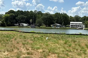 13264 Lake Conroe Bay Rd, Willis, TX 77318 - Photo 1