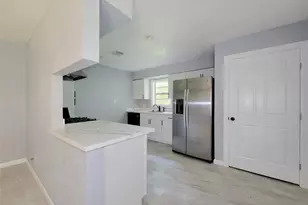 5103 Karu Dr, Spring, TX 77373 - Photo 2