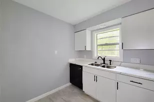 5103 Karu Dr, Spring, TX 77373 - Photo 4