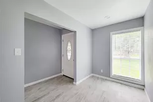 5103 Karu Dr, Spring, TX 77373 - Photo 20