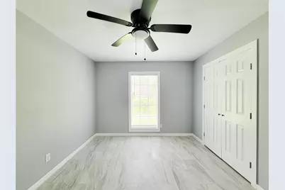 5103 Karu Drive #B, Spring, TX 77373 - Photo 8