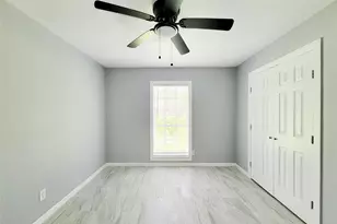 5103 Karu Dr, Spring, TX 77373 - Photo 8