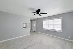 5103 Karu Dr, Spring, TX 77373 - Photo 16