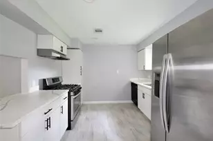 5103 Karu Dr, Spring, TX 77373 - Photo 1