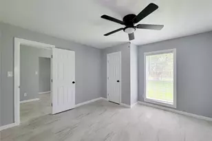 5103 Karu Dr, Spring, TX 77373 - Photo 18