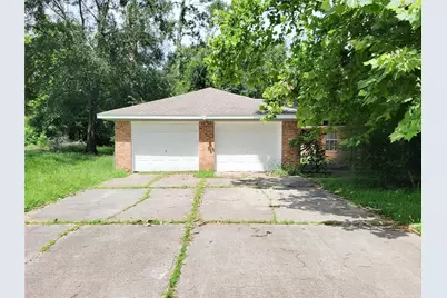 5103 Karu Drive #B, Spring, TX 77373 - Photo 22