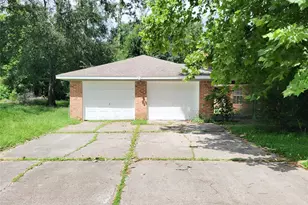 5103 Karu Dr, Spring, TX 77373 - Photo 22