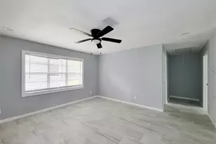 5103 Karu Dr, Spring, TX 77373 - Photo 10