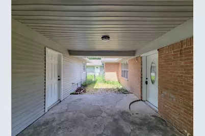 5103 Karu Drive #B, Spring, TX 77373 - Photo 24