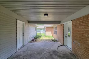 5103 Karu Dr, Spring, TX 77373 - Photo 24