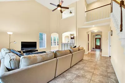 25431 Hall Meadow Lane, Katy, TX 77494 - Photo 12