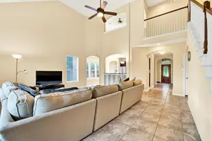 25431 Hall Meadow Ln, Katy, TX 77494 - Photo 12