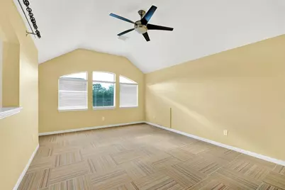 25431 Hall Meadow Lane, Katy, TX 77494 - Photo 20
