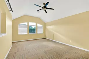 25431 Hall Meadow Ln, Katy, TX 77494 - Photo 20