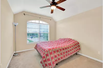 25431 Hall Meadow Lane, Katy, TX 77494 - Photo 18