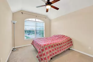 25431 Hall Meadow Ln, Katy, TX 77494 - Photo 18