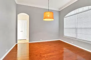 25431 Hall Meadow Ln, Katy, TX 77494 - Photo 22
