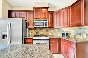 25431 Hall Meadow Ln, Katy, TX 77494 - Photo 10
